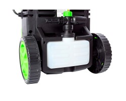 Мойка высокого давления REDVERG RD-HPW2200-foto11