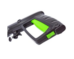 Мойка высокого давления REDVERG RD-HPW2200-foto14