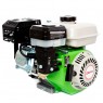 Двигатель бензиновый RD-GE170-S