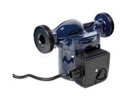 Насос циркуляционный RedVerg RD-CP32/6-foto4