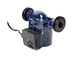 Насос циркуляционный RedVerg RD-CP32/6-foto3