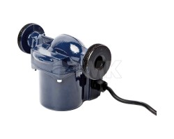 Насос циркуляционный RedVerg RD-CP32/6-foto5