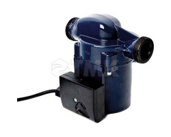 Насос циркуляционный RedVerg RD-CP25/8-foto2