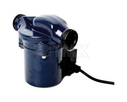 Насос циркуляционный RedVerg RD-CP25/8-foto3