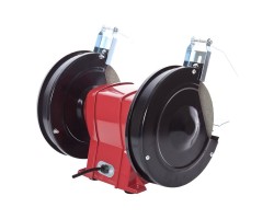 Заточной станок REDVERG RD-BG200-560-foto4