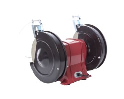 Заточной станок REDVERG RD-BG200-560-foto3