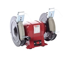 Заточной станок REDVERG RD-BG200-560-foto2