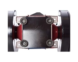 Заточной станок REDVERG RD-BG200-560-foto6