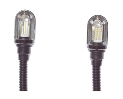 Заточной станок REDVERG RD-BG200-750HDL-foto5