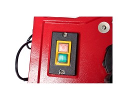 Пила циркулярная настольная REDVERG RD-SS210-1200/2-foto10