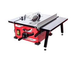 Пила циркулярная настольная REDVERG RD-SS210-1200/2-foto2