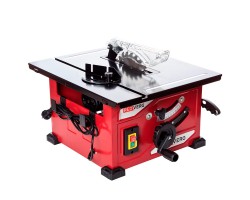 Пила циркулярная настольная REDVERG RD-SS210-1200/2-foto4