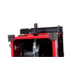 Пила циркулярная настольная REDVERG RD-SS210-1200/2-foto8