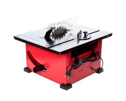 Пила циркулярная настольная REDVERG RD-SS210-1200/2-foto5