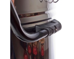 Пылесос REDVERG RD-VC2400-70S-foto9