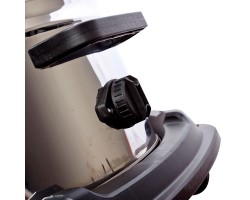 Пылесос REDVERG RD-VC2400-70S-foto6