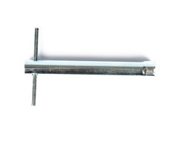 Двигатель бензиновый REDVERG RD-GE190-S-foto5