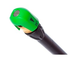 Мойка высокого давления REDVERG RD-HPW2400-foto18