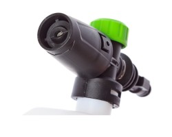 Мойка высокого давления REDVERG RD-HPW2400-foto20