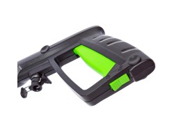 Мойка высокого давления REDVERG RD-HPW2400-foto15