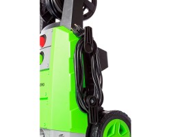 Мойка высокого давления REDVERG RD-HPW2400-foto7