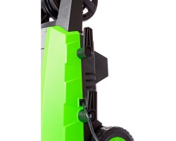 Мойка высокого давления REDVERG RD-HPW2400-foto8