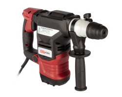 Перфоратор REDVERG RD-RH1600-foto5