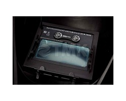 Маска сварщика хамелеон RedVerg RD-WM 505 (АСФ500S)-foto3