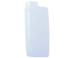 Бензиновая воздуходувка REDVERG RD-GAB263R-foto8