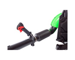 Бензиновая воздуходувка REDVERG RD-GAB263R-foto5