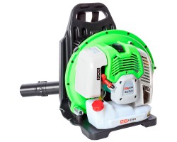 Бензиновая воздуходувка REDVERG RD-GAB263R-foto3