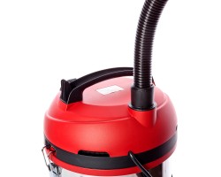 Пылесос REDVERG RD-VC1200S-20S-foto3