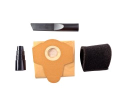 Пылесос REDVERG RD-VC1200S-20S-foto6