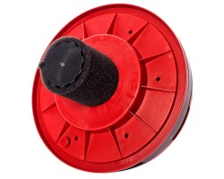 Пылесос REDVERG RD-VC1200S-20S-foto5