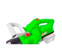 Аккумуляторная воздуходувка REDVERG RD-BV36/U (без акк, без з/у)-foto7