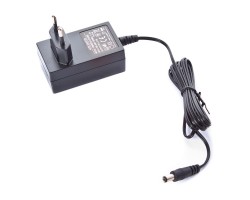 Бензиновая газонокосилка REDVERG RD-GLM56SE-foto21