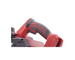 Аккумуляторный рубанок REDVERG RD-P18/U (без акк, без з/у)-foto8