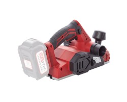 Аккумуляторный рубанок REDVERG RD-P18/U (без акк, без з/у)-foto3