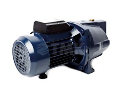 Насос центробежный RedVerg RD-SP100/1-foto3