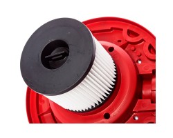 Пылесос REDVERG RD-VC1000-15P-foto5