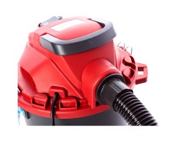 Пылесос REDVERG RD-VC1000-15P-foto3