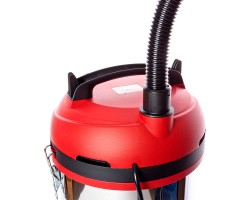 Пылесос REDVERG RD-VC1200S-30S-foto3