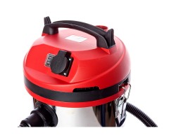 Пылесос REDVERG RD-VC1200S-30S-foto2