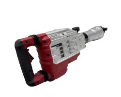 Отбойный молоток REDVERG RD-DH1700-foto4
