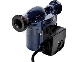 Насос циркуляционный RedVerg RD-CP25/6-foto3