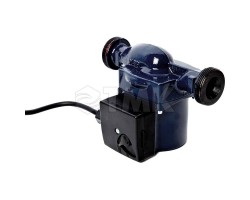 Насос циркуляционный RedVerg RD-CP25/6-foto4