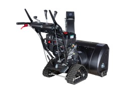 Бензиновый снегоуборщик REDVERG PROLine RD-SB87/2100BS-TE-foto3