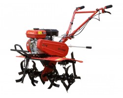 Культиватор бензиновый ASILAK SL-85B колёса 4.00-10 (7,5 л.с., шир. 95 см, без ВОМ, передач 2+1, колеса 4.00-10) (AS1529-4010) (AS1529-4010)-foto2