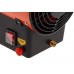 Нагреватель воздуха газовый Ecoterm GHD-151 (15 кВт, 320 куб.м/час) (ECOTERM) (GHD-151)