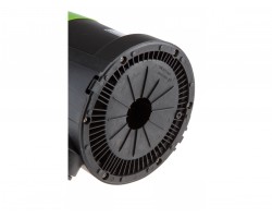 Насос погружной 3-в-1 ECO DP-916 (900 Вт, 17500 л/ч, 8.5 м) (DP-916)-foto5